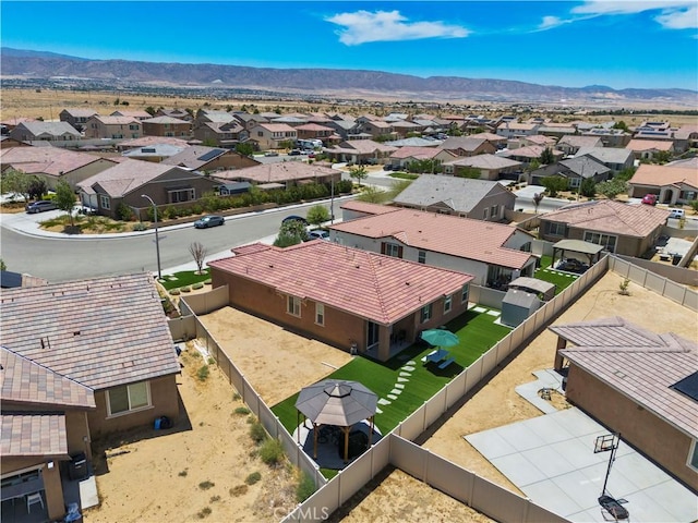 5025 W W Ave J6, Lancaster, CA 93536 - photo 52