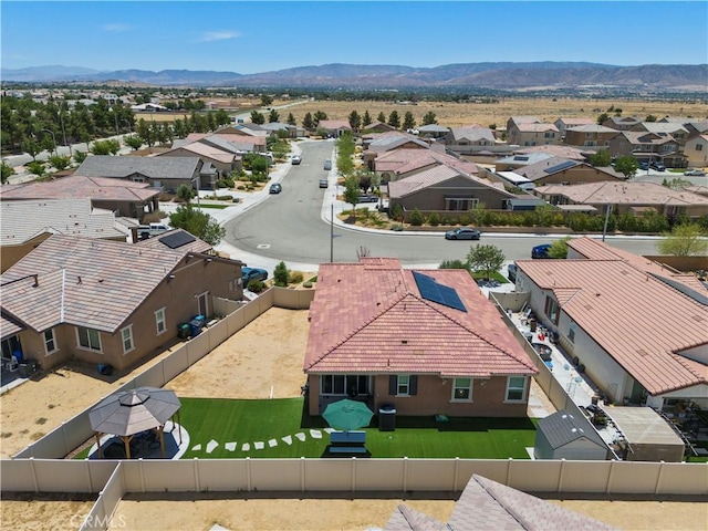 5025 W W Ave J6, Lancaster, CA 93536 - photo 3