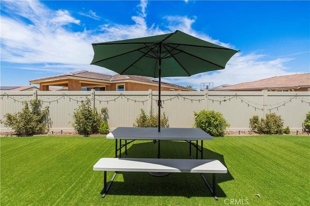 5025 W W Ave J6, Lancaster, CA 93536 - photo 58