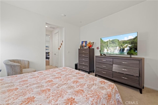 5025 W W Ave J6, Lancaster, CA 93536 - photo 25