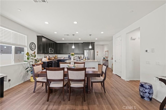 5025 W W Ave J6, Lancaster, CA 93536 - photo 32