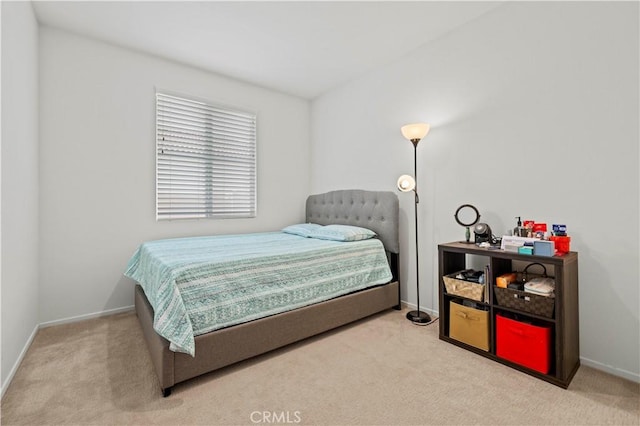 5025 W W Ave J6, Lancaster, CA 93536 - photo 19