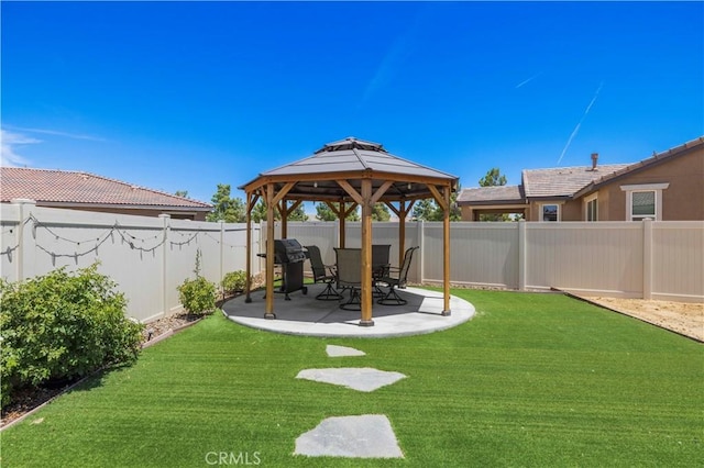 5025 W W Ave J6, Lancaster, CA 93536 - photo 63