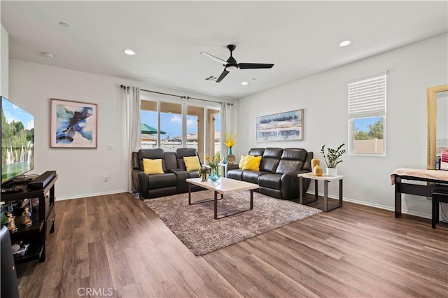 5025 W W Ave J6, Lancaster, CA 93536 - photo 34
