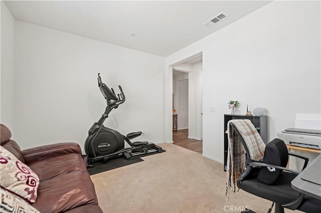 5025 W W Ave J6, Lancaster, CA 93536 - photo 13