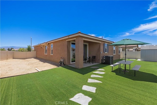 5025 W W Ave J6, Lancaster, CA 93536 - photo 53