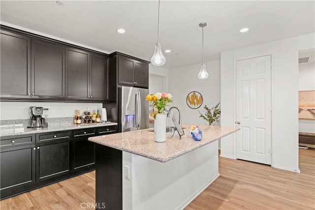 5025 W W Ave J6, Lancaster, CA 93536 - photo 40