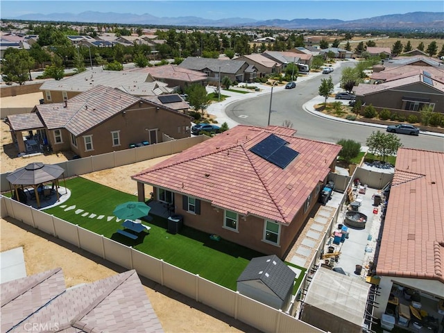 5025 W W Ave J6, Lancaster, CA 93536 - photo 54