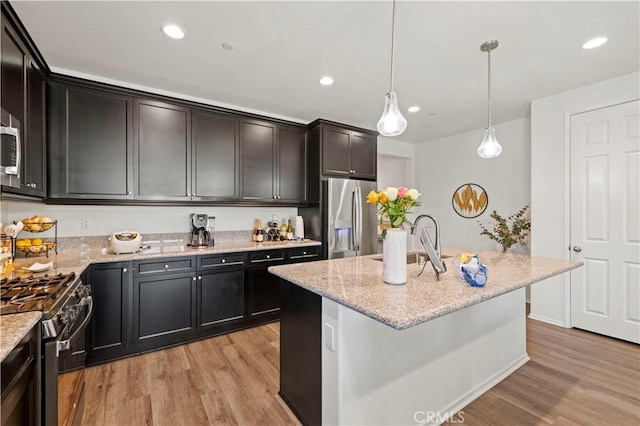 5025 W W Ave J6, Lancaster, CA 93536 - photo 39