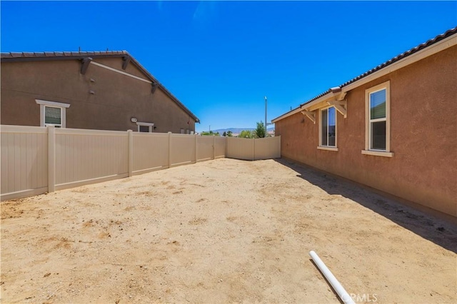 5025 W W Ave J6, Lancaster, CA 93536 - photo 57