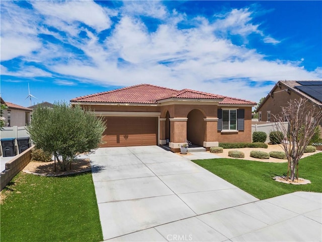 5025 W W Ave J6, Lancaster, CA 93536 - photo 46