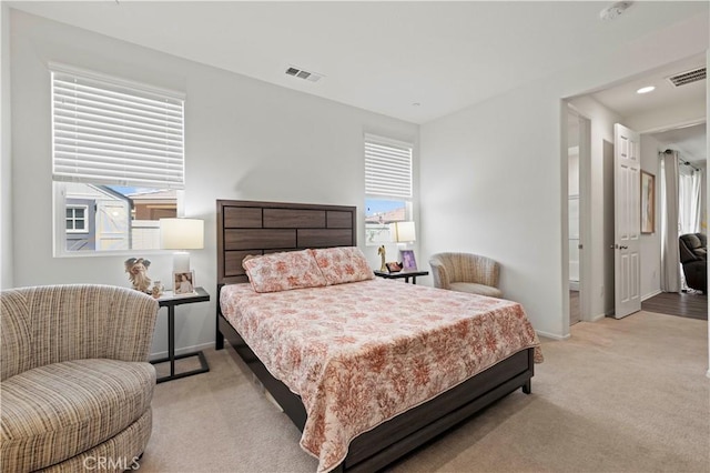 5025 W W Ave J6, Lancaster, CA 93536 - photo 22