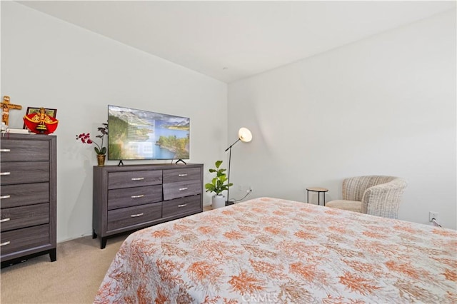 5025 W W Ave J6, Lancaster, CA 93536 - photo 24