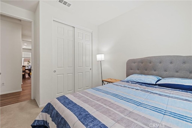 5025 W W Ave J6, Lancaster, CA 93536 - photo 17