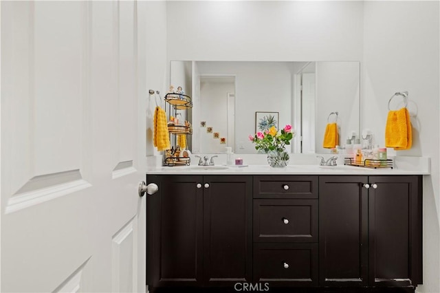 5025 W W Ave J6, Lancaster, CA 93536 - photo 27