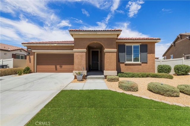 5025 W W Ave J6, Lancaster, CA 93536 - photo 45