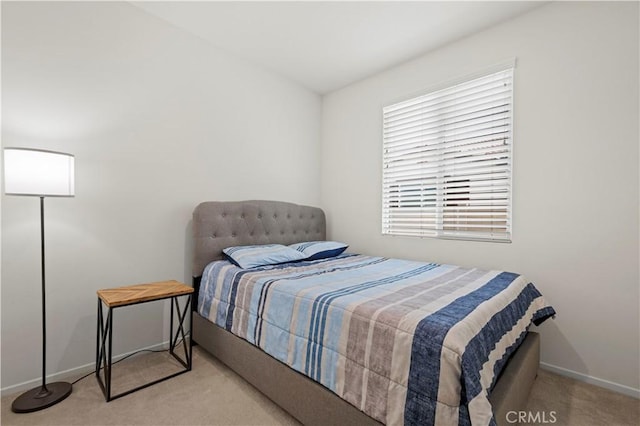 5025 W W Ave J6, Lancaster, CA 93536 - photo 15