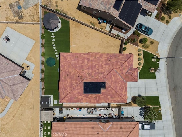 5025 W W Ave J6, Lancaster, CA 93536 - photo 50