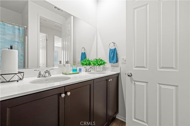 5025 W W Ave J6, Lancaster, CA 93536 - photo 18