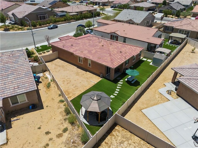 5025 W W Ave J6, Lancaster, CA 93536 - photo 51
