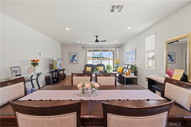 5025 W W Ave J6, Lancaster, CA 93536 - photo 33