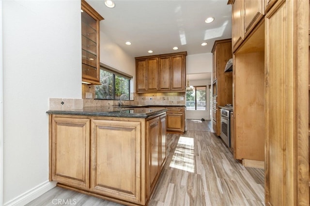 21307 Chirping Sparrow Rd, Diamond Bar, CA 91765 - photo 10