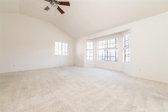 21307 Chirping Sparrow Rd, Diamond Bar, CA 91765 - photo 22