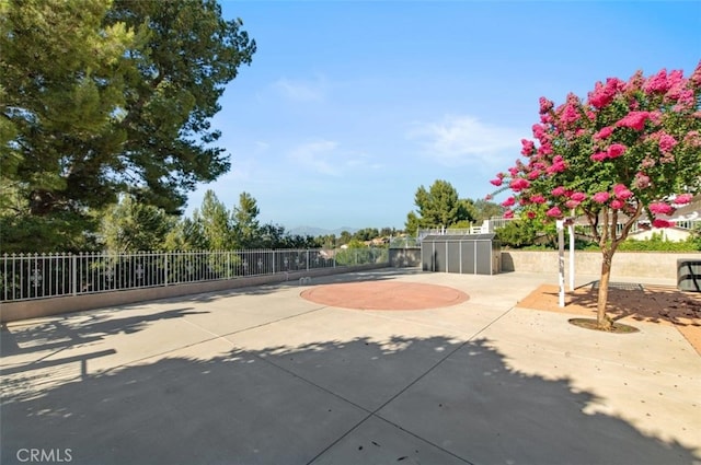 21307 Chirping Sparrow Rd, Diamond Bar, CA 91765 - photo 30