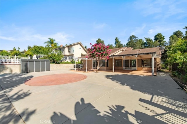21307 Chirping Sparrow Rd, Diamond Bar, CA 91765 - photo 31