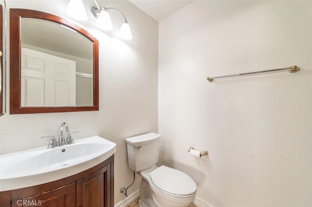 21307 Chirping Sparrow Rd, Diamond Bar, CA 91765 - photo 27