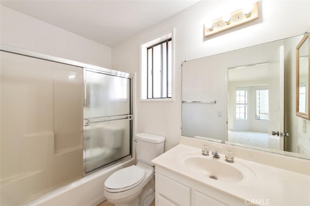21307 Chirping Sparrow Rd, Diamond Bar, CA 91765 - photo 29