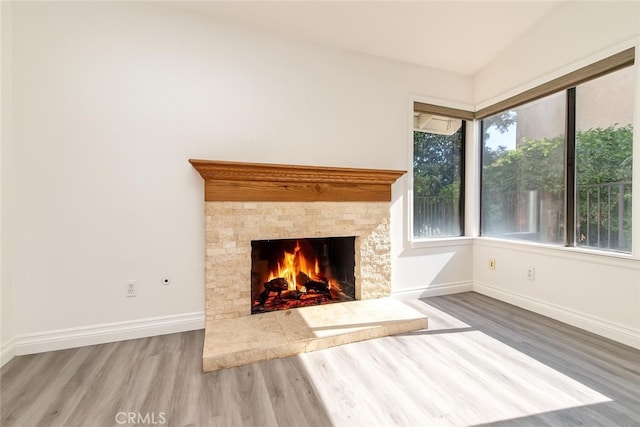 21307 Chirping Sparrow Rd, Diamond Bar, CA 91765 - photo 3
