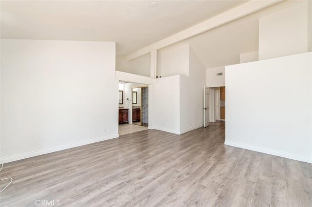 21307 Chirping Sparrow Rd, Diamond Bar, CA 91765 - photo 14