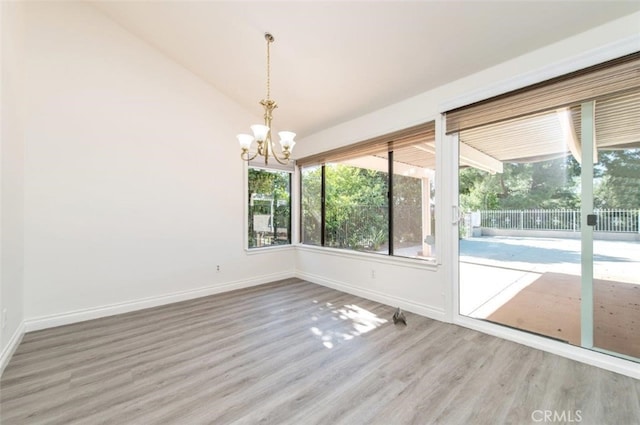 21307 Chirping Sparrow Rd, Diamond Bar, CA 91765 - photo 8