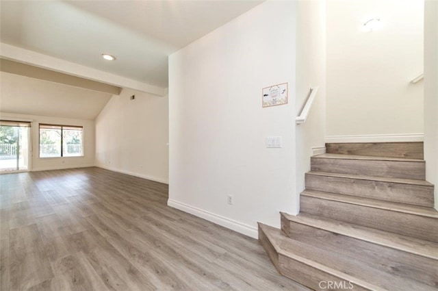 21307 Chirping Sparrow Rd, Diamond Bar, CA 91765 - photo 4