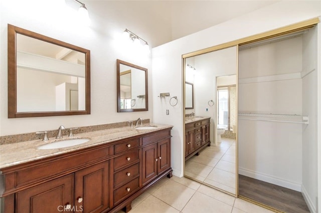 21307 Chirping Sparrow Rd, Diamond Bar, CA 91765 - photo 25