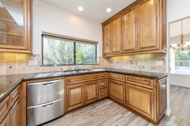 21307 Chirping Sparrow Rd, Diamond Bar, CA 91765 - photo 11