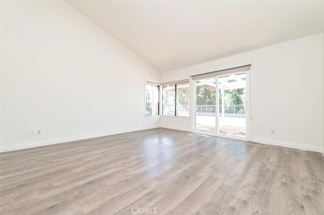 21307 Chirping Sparrow Rd, Diamond Bar, CA 91765 - photo 13