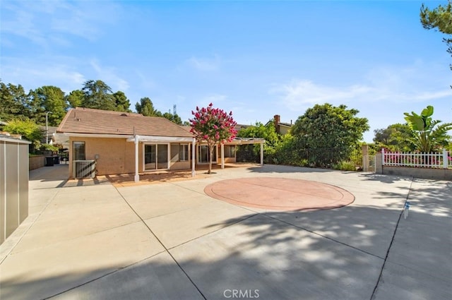 21307 Chirping Sparrow Rd, Diamond Bar, CA 91765 - photo 32