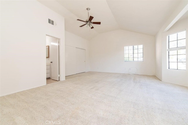 21307 Chirping Sparrow Rd, Diamond Bar, CA 91765 - photo 20