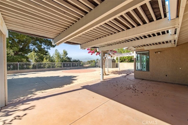 21307 Chirping Sparrow Rd, Diamond Bar, CA 91765 - photo 35
