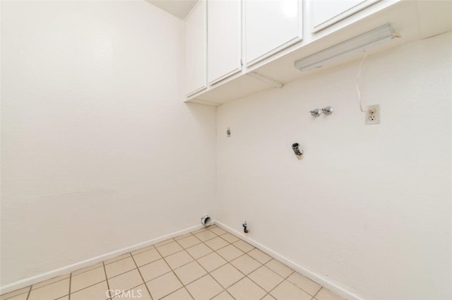21307 Chirping Sparrow Rd, Diamond Bar, CA 91765 - photo 23