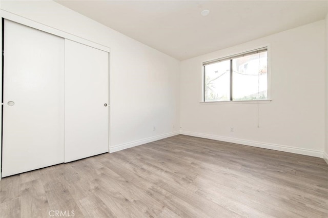 21307 Chirping Sparrow Rd, Diamond Bar, CA 91765 - photo 15