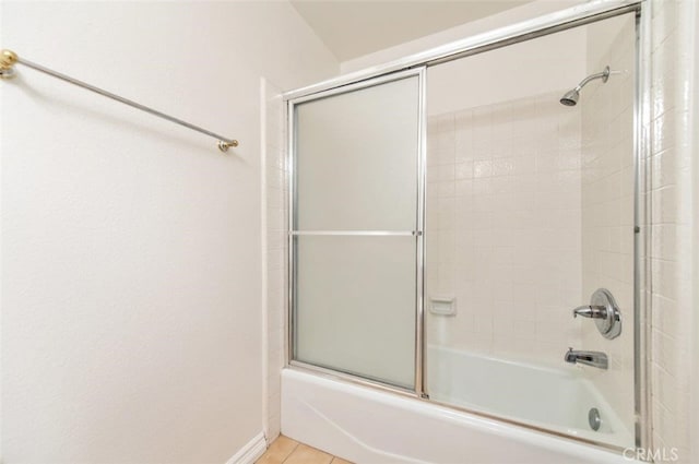 21307 Chirping Sparrow Rd, Diamond Bar, CA 91765 - photo 28