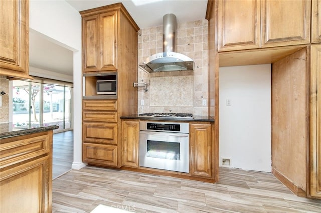 21307 Chirping Sparrow Rd, Diamond Bar, CA 91765 - photo 9