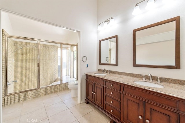 21307 Chirping Sparrow Rd, Diamond Bar, CA 91765 - photo 24