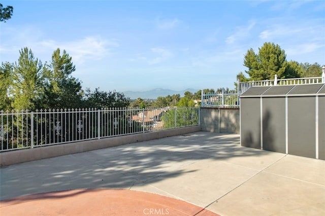 21307 Chirping Sparrow Rd, Diamond Bar, CA 91765 - photo 33