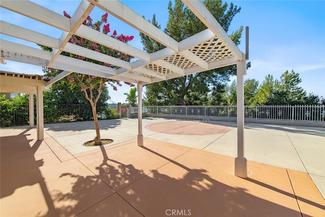 21307 Chirping Sparrow Rd, Diamond Bar, CA 91765 - photo 34