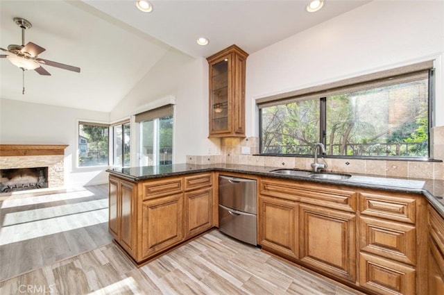 21307 Chirping Sparrow Rd, Diamond Bar, CA 91765 - photo 12