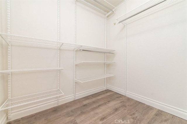 21307 Chirping Sparrow Rd, Diamond Bar, CA 91765 - photo 18